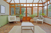 free Long Johns Hill conservatory quotes